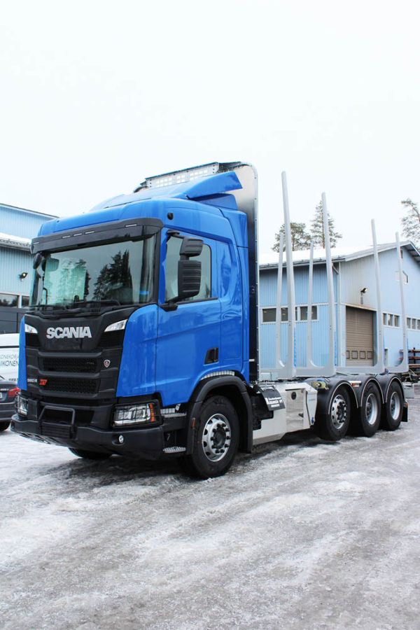 scania-r560-riiko15