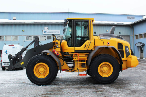 volvo-l70h-riikonen