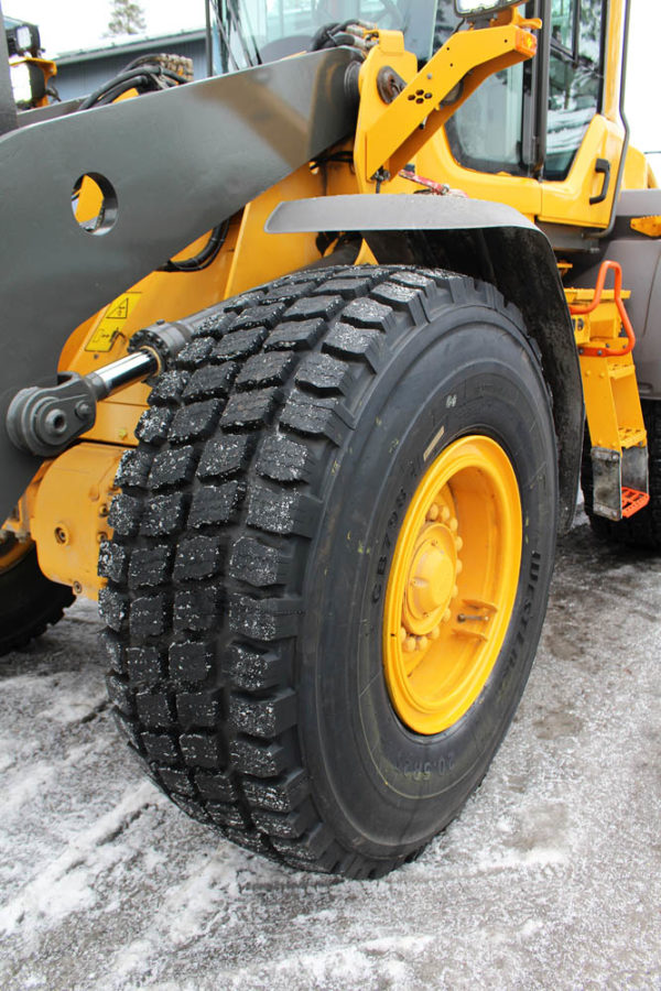 volvo-l70h-riikonen10