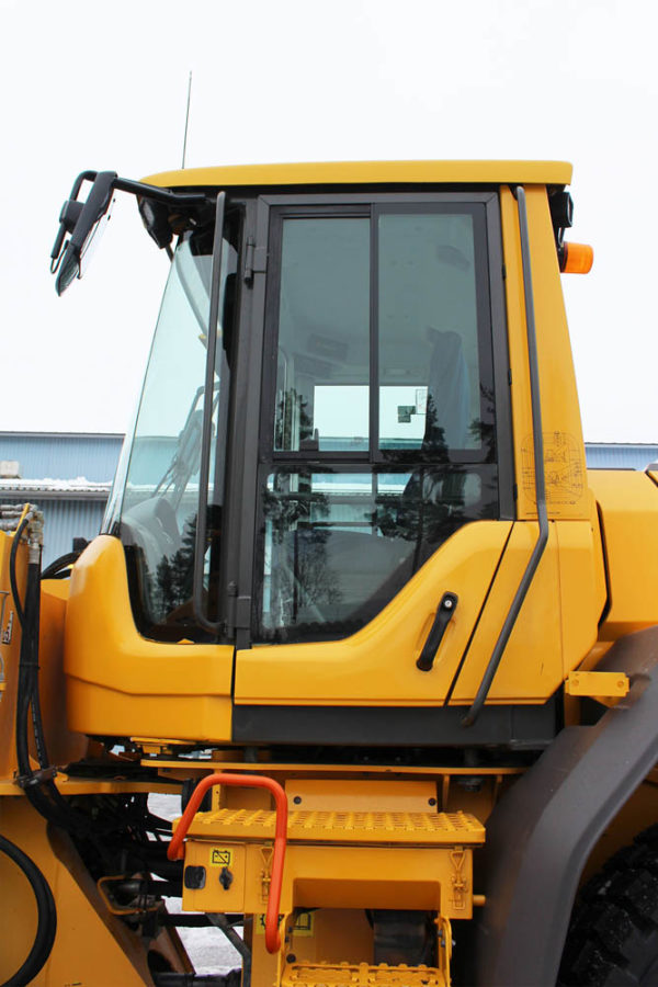 volvo-l70h-riikonen18