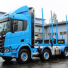 riiko-scania-joensuu