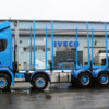 riiko-scania-joensuu1