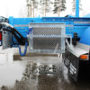 riiko-scania-joensuu12
