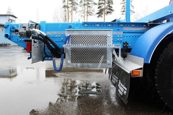 riiko-scania-joensuu12