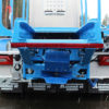 riiko-scania-joensuu15