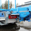 riiko-scania-joensuu16