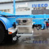 riiko-scania-joensuu18