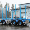 riiko-scania-joensuu2