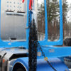 riiko-scania-joensuu23
