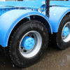 riiko-scania-joensuu24