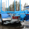 riiko-scania-joensuu25