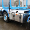 riiko-scania-joensuu26