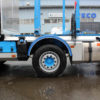 riiko-scania-joensuu27