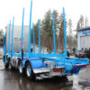 riiko-scania-joensuu3