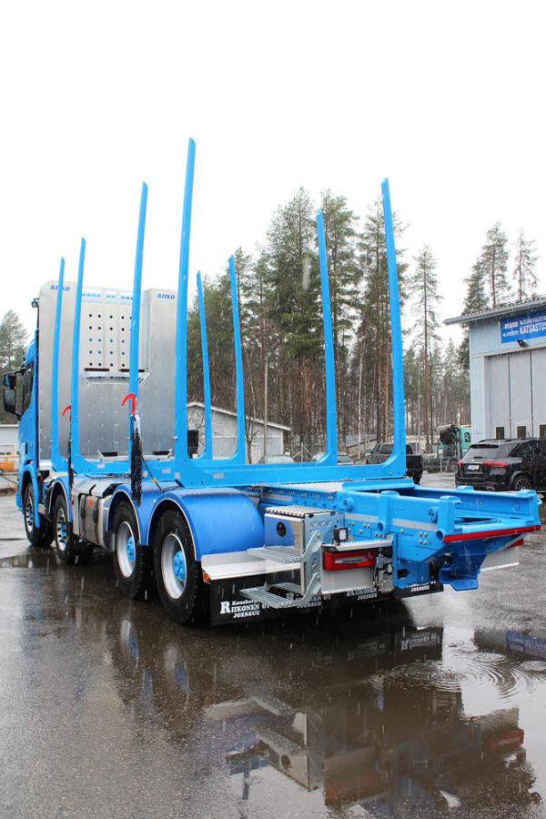 riiko-scania-joensuu3