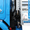 riiko-scania-joensuu30