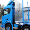 riiko-scania-joensuu31