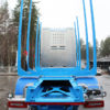 riiko-scania-joensuu4