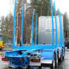 riiko-scania-joensuu5