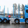 riiko-scania-joensuu6