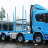 riiko-scania-joensuu7