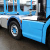 riiko-scania-joensuu8