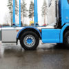 riiko-scania-joensuu9