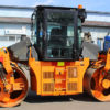 cat-cd10-jyra
