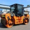 cat-cd10-jyra1