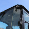 cat-cd10-jyra11