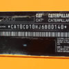 cat-cd10-jyra22