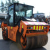 cat-cd10-jyra3