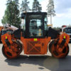 cat-cd10-jyra4