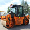 cat-cd10-jyra5
