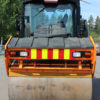 cat-cd10-jyra6