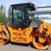 cat-cd10-jyra7