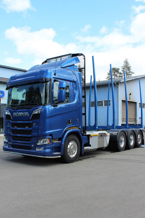 scania-r770-riiko