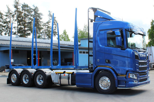 scania-r770-riiko16