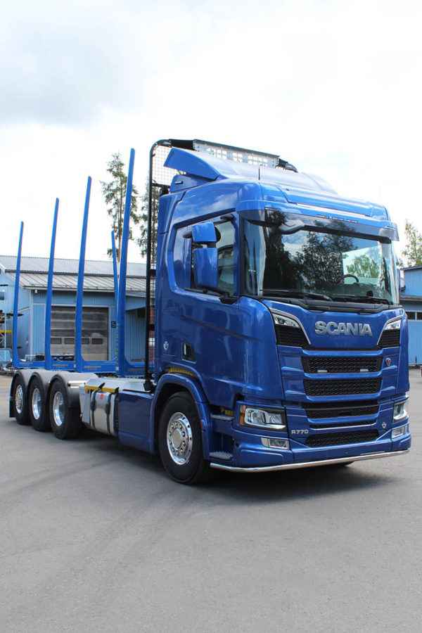 scania-r770-riiko4