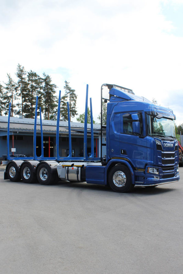 scania-r770-riiko8