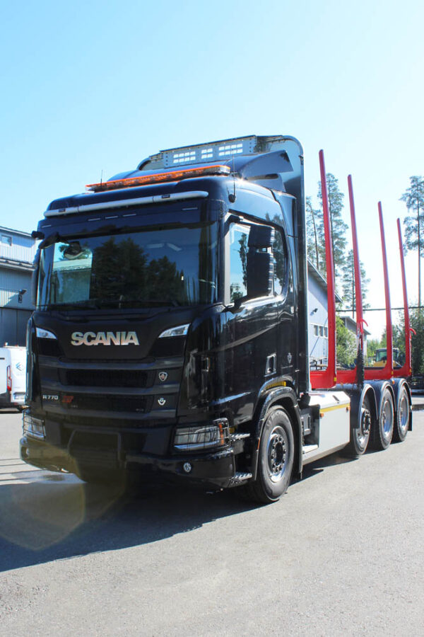 r770-scania-riiko