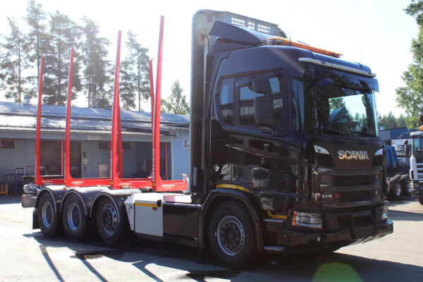 r770-scania-riiko20