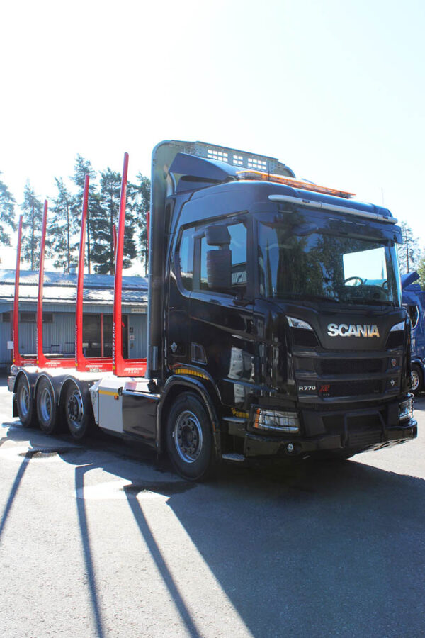 r770-scania-riiko6