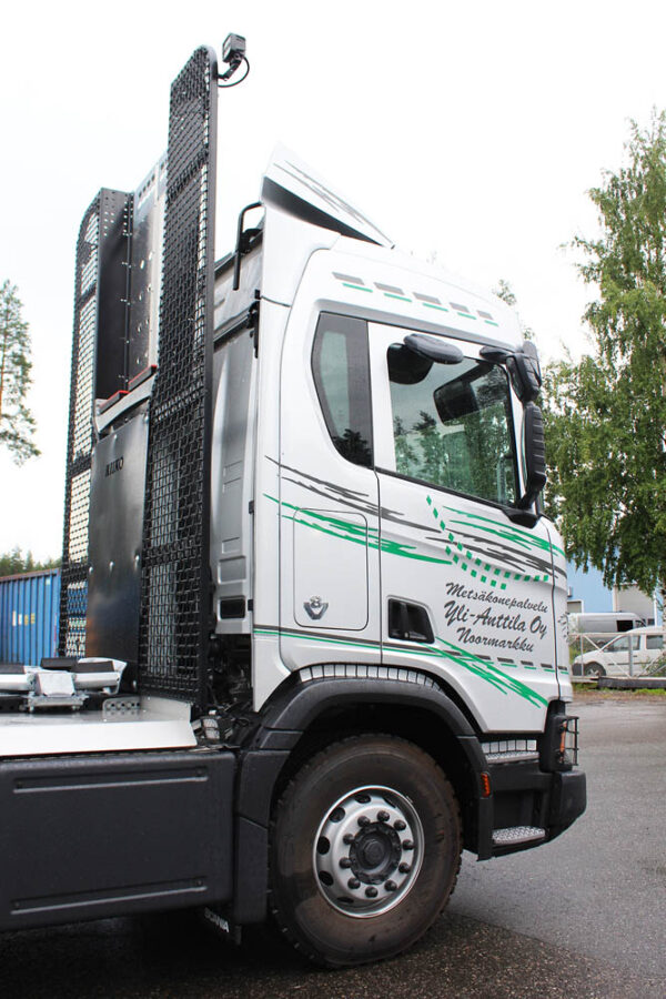 scaniar-riiko-joensuu22