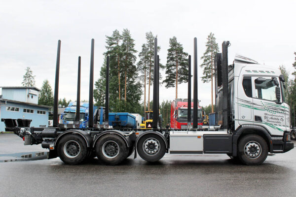 scaniar-riiko-joensuu4