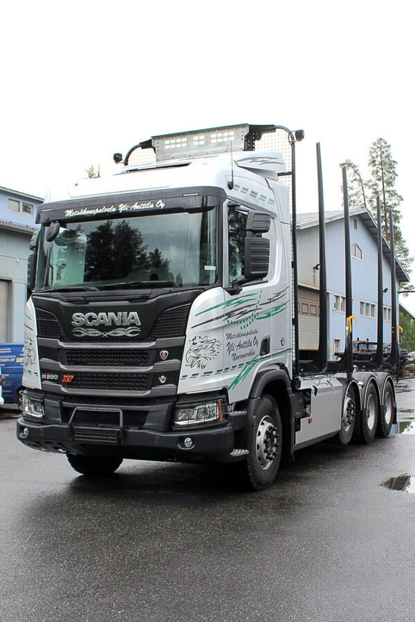 scaniar-riiko-joensuu6