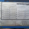 faymonville-allasperavaunu11