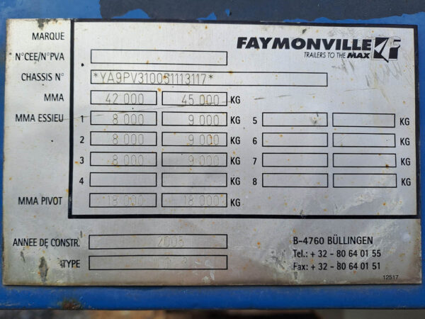 faymonville-allasperavaunu11