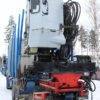 kesla-2110t-varaosat