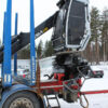 kesla-2110t-varaosat1